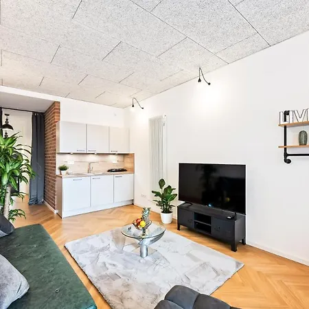 Lit Living - Luxus Loft - Box Spring - Air Con - Bbq - Panorama Apartment Mannheim Exterior photo